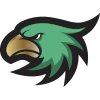 Ringwood Hawks