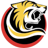 Melbourne Tigers