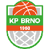 Brno II (Women)