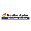 Nesibe Aydin (Women)