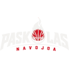 Paskolas Navojoa