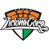 Zastal Zielona Gora II