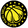 Elitzur Netanya