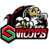 Gifu Swoops