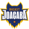 Joacaba