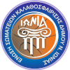ESKD Neas Ionias