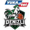 Merkezefendi Belediyesi