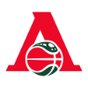 SSHOR Lokomotiv-Kuban