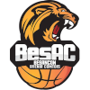Besancon Avenir Comtois