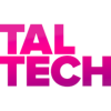 Taltech