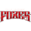 Pully Lausanne Foxes
