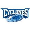 Rockhampton Cyclones (Women)