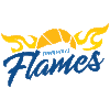 Townsville Flames (Women)