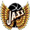 Jass (Women)