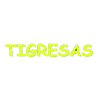 Tigresas (Women)