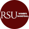 RSU (Women)