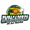 Empacadores de la Palma