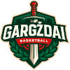 Gargzdai