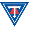 Tindastoll (Women)