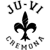 JuVi Cremona
