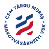 CSM Targu Mures
