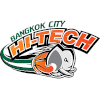 Hitech Bangkok City