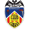 Picken Claret