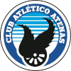 Atenas Montevideo