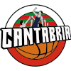 Grupo Alega Cantabria