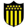 Penarol Mentevideo