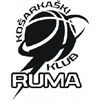 Slovan