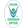 Ormanspor (Women)
