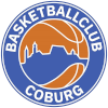 BBC Coburg