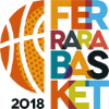 Ferrara 2018