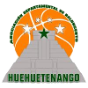 Huehuetenango (Women)