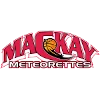 Mackay Meteors (Women)