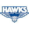 Perry Lakes Hawks