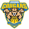 Cockburn Cougars
