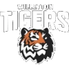Willetton Tigers