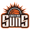Kalamunda Eastern Suns
