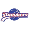 South West Slammers
