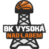 Vysoka nad Labem
