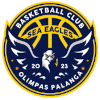 Palangos Olimpas