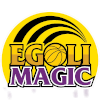Egoli Magic