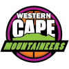 Western Cape Mountaineers