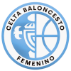 RC Celta (Women)