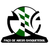 Pasu de Arcus