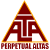 University of Perpetual Altas