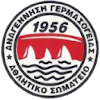 Anagennisi Germasogias (Women)