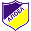 APOEL (Women)